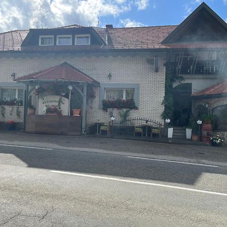 Rooms Balkovec Dragatus Экстерьер фото