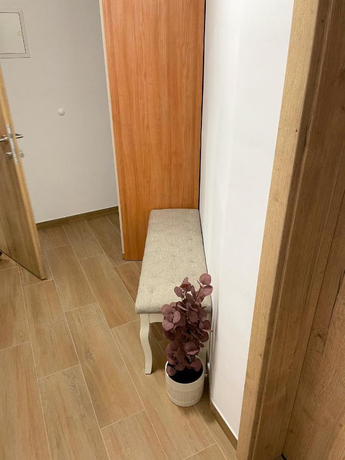 Rooms Balkovec Dragatus Экстерьер фото