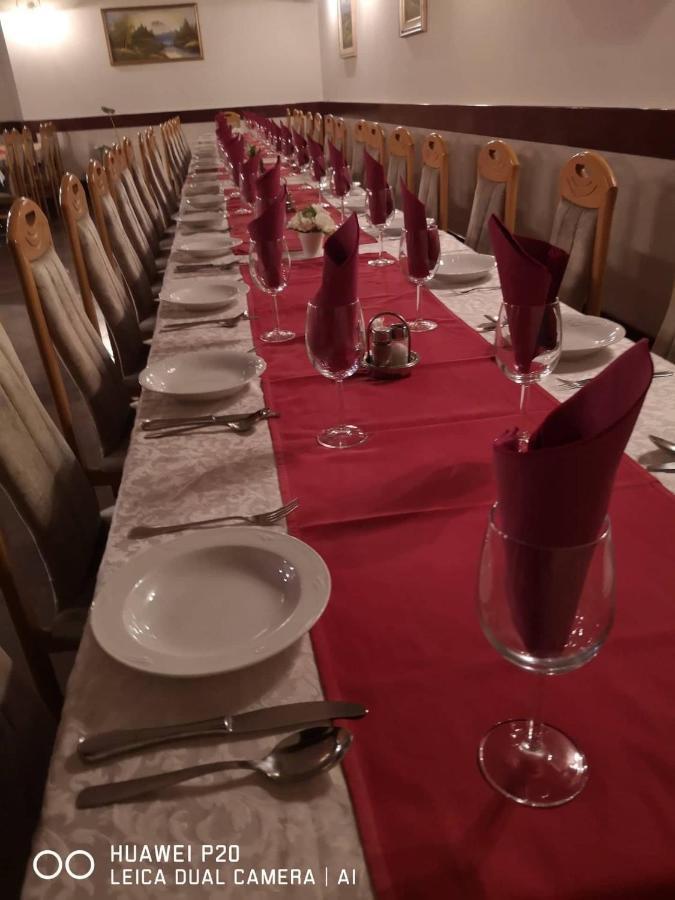 Rooms Balkovec Dragatus Экстерьер фото