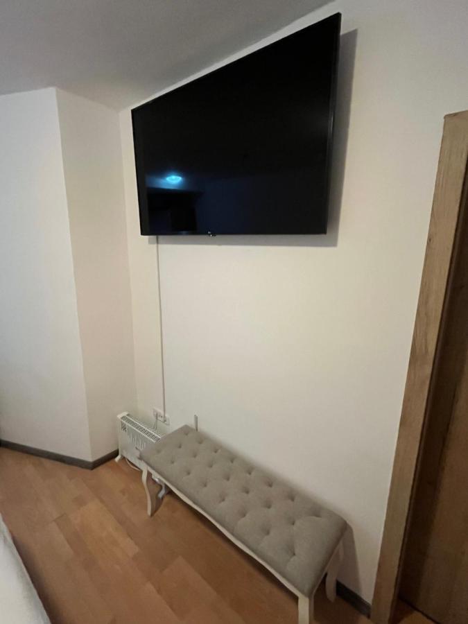 Rooms Balkovec Dragatus Экстерьер фото