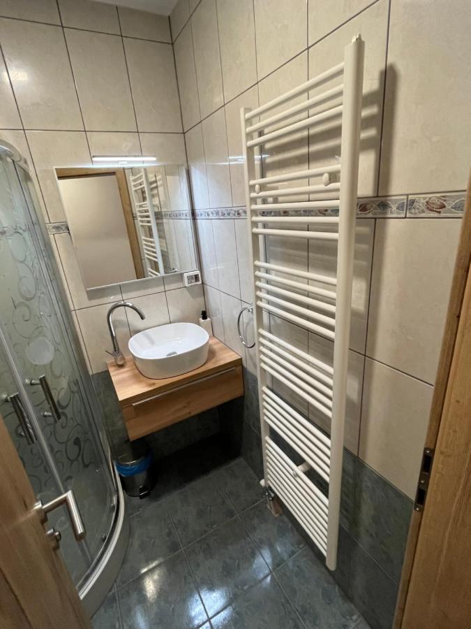 Rooms Balkovec Dragatus Экстерьер фото